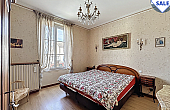 Property_For_Sale_in_France_with_Cle_France_Join_our_mailing_List_AXL05959_8.06