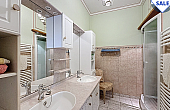 Property_For_Sale_in_France_with_Cle_France_Join_our_mailing_List_AXL05959_8.12