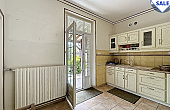Property_For_Sale_in_France_with_Cle_France_Join_our_mailing_List_AXL05959_8.14