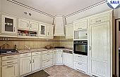 Property_For_Sale_in_France_with_Cle_France_Join_our_mailing_List_AXL05959_8.16