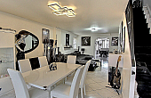 Property_For_Sale_in_France_with_Cle_France_Join_our_mailing_List_AXL05968_7.32