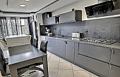 Property_For_Sale_in_France_with_Cle_France_Join_our_mailing_List_AXL05968_7.40