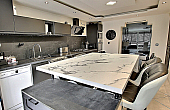 Property_For_Sale_in_France_with_Cle_France_Join_our_mailing_List_AXL05968_7.43
