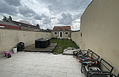 Property_For_Sale_in_France_with_Cle_France_Join_our_mailing_List_AXL05968_8.19