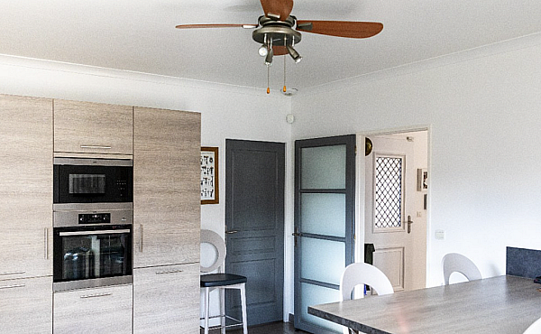 Property_For_Sale_in_France_with_Cle_France_Join_our_mailing_List_AXL05971_1.50
