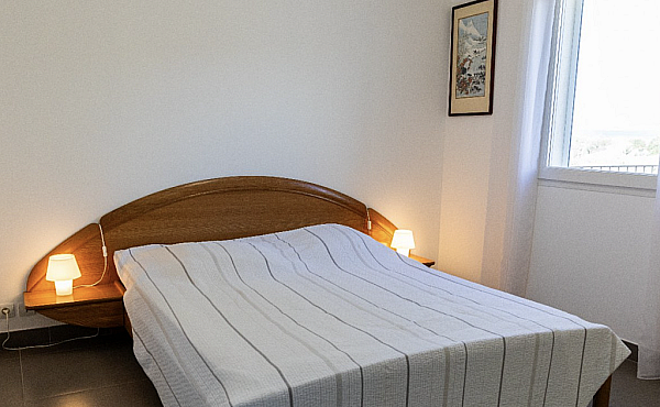 Property_For_Sale_in_France_with_Cle_France_Join_our_mailing_List_AXL05971_2.03