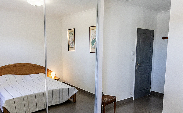 Property_For_Sale_in_France_with_Cle_France_Join_our_mailing_List_AXL05971_2.31
