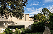 Property_For_Sale_in_France_with_Cle_France_Join_our_mailing_List_AXL05971_1.06