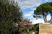Property_For_Sale_in_France_with_Cle_France_Join_our_mailing_List_AXL05971_1.13