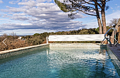 Property_For_Sale_in_France_with_Cle_France_Join_our_mailing_List_AXL05971_1.22