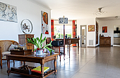 Property_For_Sale_in_France_with_Cle_France_Join_our_mailing_List_AXL05971_1.30