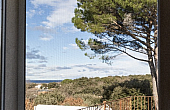 Property_For_Sale_in_France_with_Cle_France_Join_our_mailing_List_AXL05971_2.38