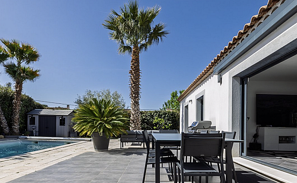 Property_For_Sale_in_France_with_Cle_France_Join_our_mailing_List_AXL05972_6.00