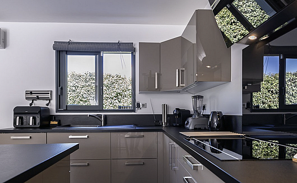 Property_For_Sale_in_France_with_Cle_France_Join_our_mailing_List_AXL05972_6.31