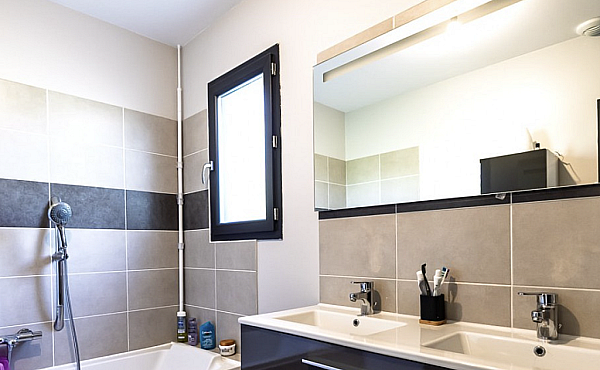 Property_For_Sale_in_France_with_Cle_France_Join_our_mailing_List_AXL05972_7.14