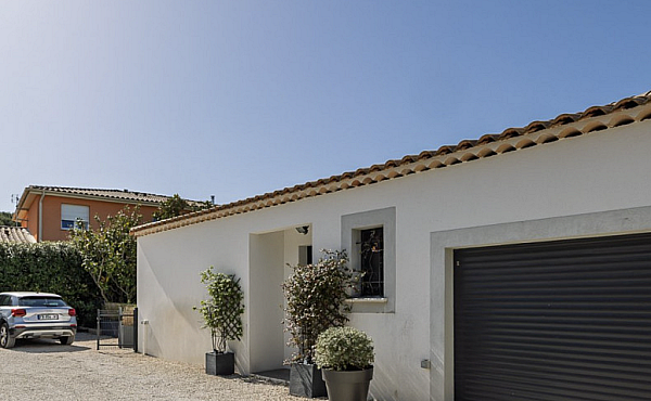 Property_For_Sale_in_France_with_Cle_France_Join_our_mailing_List_AXL05972_7.25
