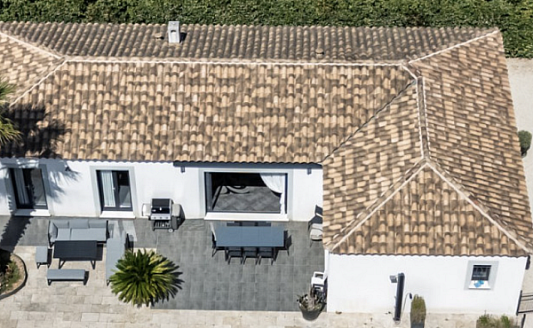 Property_For_Sale_in_France_with_Cle_France_Join_our_mailing_List_AXL05972_7.38