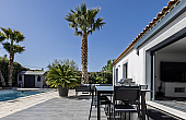 Property_For_Sale_in_France_with_Cle_France_Join_our_mailing_List_AXL05972_6.00