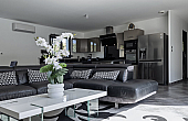 Property_For_Sale_in_France_with_Cle_France_Join_our_mailing_List_AXL05972_6.11