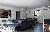 Property_For_Sale_in_France_with_Cle_France_Join_our_mailing_List_AXL05972_6.15