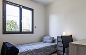 Property_For_Sale_in_France_with_Cle_France_Join_our_mailing_List_AXL05972_7.08