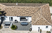 Property_For_Sale_in_France_with_Cle_France_Join_our_mailing_List_AXL05972_7.38