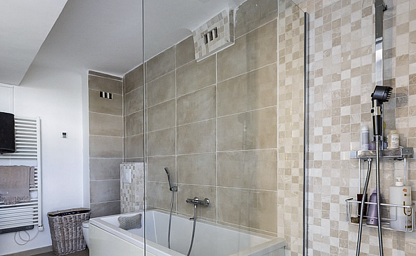 Property_For_Sale_in_France_with_Cle_France_Join_our_mailing_List_AXL05979_1.25