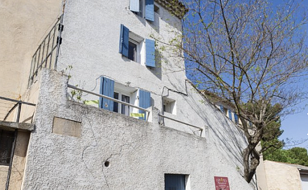 Property_For_Sale_in_France_with_Cle_France_Join_our_mailing_List_AXL05979_2.00