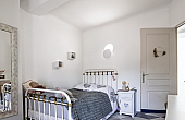 Property_For_Sale_in_France_with_Cle_France_Join_our_mailing_List_AXL05979_1.28