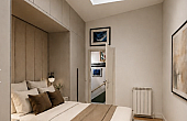 Property_For_Sale_in_France_with_Cle_France_Join_our_mailing_List_AXL0580_49.28