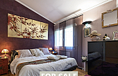 Property_For_Sale_in_France_with_Cle_France_Join_our_mailing_List_AXL0580_49.36