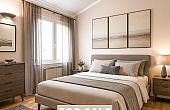 Property_For_Sale_in_France_with_Cle_France_Join_our_mailing_List_AXL0580_49.45