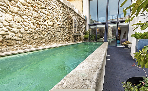 Property_For_Sale_in_France_with_Cle_France_Join_our_mailing_List_AXL05982_6.25
