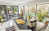 Property_For_Sale_in_France_with_Cle_France_Join_our_mailing_List_AXL05982_7.11