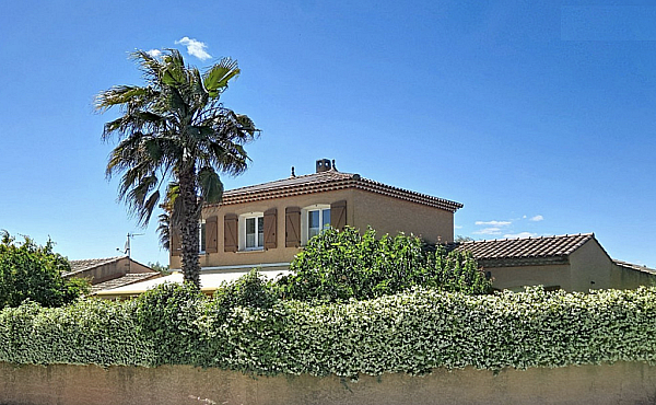 Property_For_Sale_in_France_with_Cle_France_Join_our_mailing_List_AXL05983_5.47