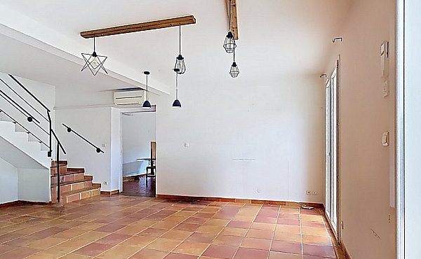 Property_For_Sale_in_France_with_Cle_France_Join_our_mailing_List_AXL05983_6.08