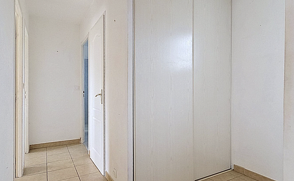 Property_For_Sale_in_France_with_Cle_France_Join_our_mailing_List_AXL05983_6.16