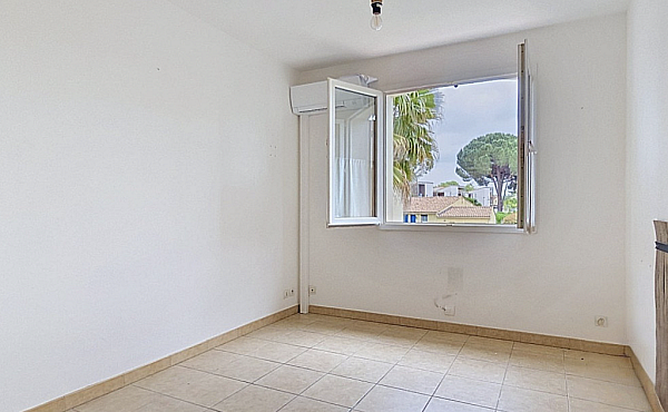 Property_For_Sale_in_France_with_Cle_France_Join_our_mailing_List_AXL05983_6.18