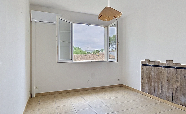 Property_For_Sale_in_France_with_Cle_France_Join_our_mailing_List_AXL05983_6.20