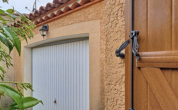 Property_For_Sale_in_France_with_Cle_France_Join_our_mailing_List_AXL05983_6.26