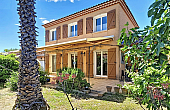 Property_For_Sale_in_France_with_Cle_France_Join_our_mailing_List_AXL05983_5.34