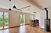 Property_For_Sale_in_France_with_Cle_France_Join_our_mailing_List_AXL05983_5.50
