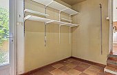 Property_For_Sale_in_France_with_Cle_France_Join_our_mailing_List_AXL05983_6.03