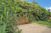 Property_For_Sale_in_France_with_Cle_France_Join_our_mailing_List_AXL05983_6.06