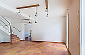 Property_For_Sale_in_France_with_Cle_France_Join_our_mailing_List_AXL05983_6.08