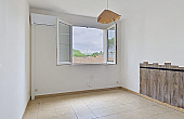 Property_For_Sale_in_France_with_Cle_France_Join_our_mailing_List_AXL05983_6.20