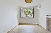 Property_For_Sale_in_France_with_Cle_France_Join_our_mailing_List_AXL05983_6.22