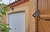 Property_For_Sale_in_France_with_Cle_France_Join_our_mailing_List_AXL05983_6.26