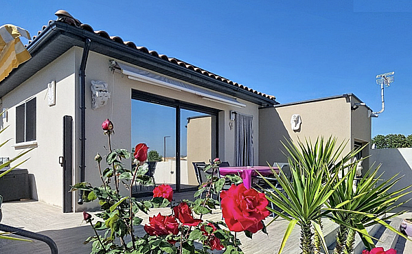 Property_For_Sale_in_France_with_Cle_France_Join_our_mailing_List_AXL05984_3.58