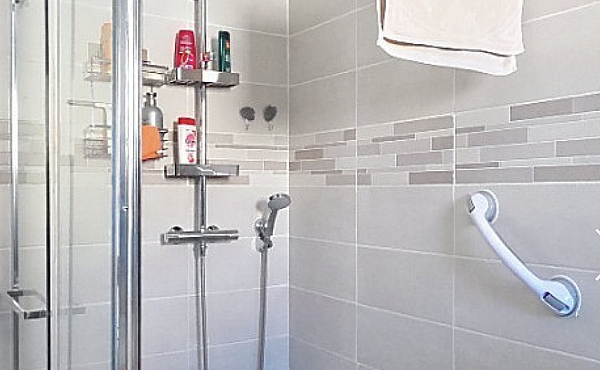 Property_For_Sale_in_France_with_Cle_France_Join_our_mailing_List_AXL05984_4.17